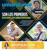 universitarios