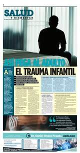 salud y bienestar