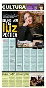 cultura