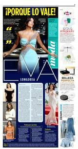 moda