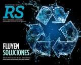 responsabilidad social