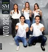 sm: voto 2024