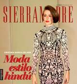 sierra madre
