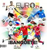euro alemania 2024