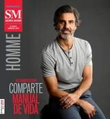 sm: homme