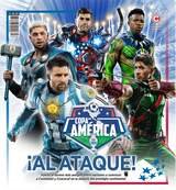 copa américa usa 2024