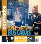 posgrados