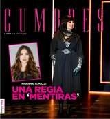 cumbres