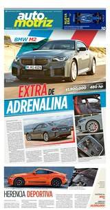 automotriz