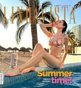 linda vista