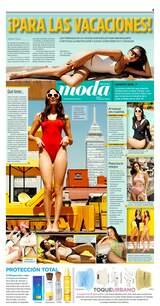 moda