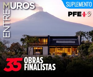 Promo de El Norte