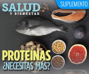 Promo de El Norte