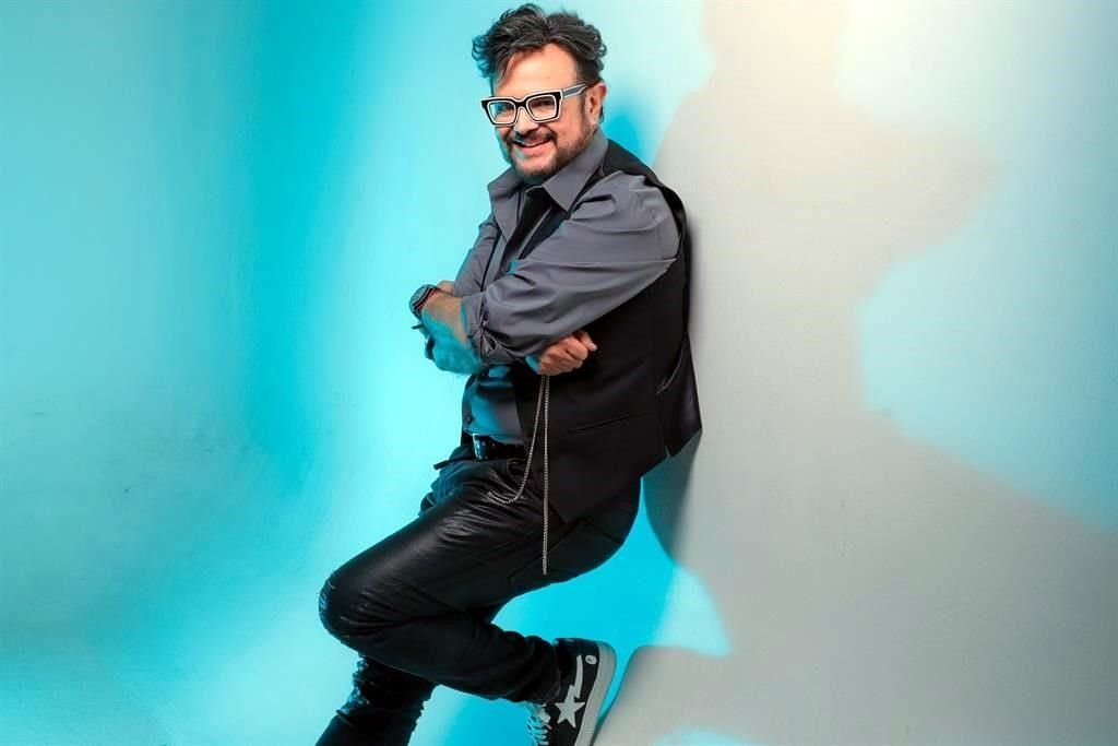 nota_principal