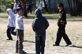 articulo relacionado