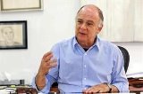 articulo relacionado