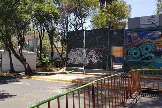 nota_principal