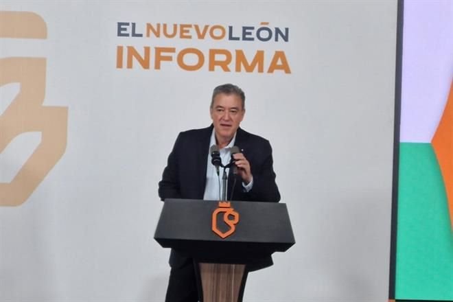 nota_principal