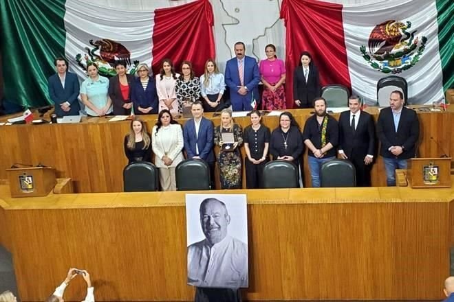 nota_principal