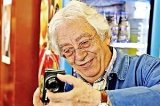 articulo relacionado