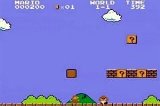 articulo relacionado