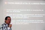 articulo relacionado
