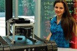 articulo relacionado