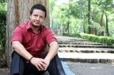 articulo relacionado