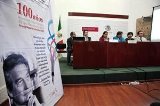 articulo relacionado