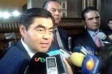 articulo relacionado