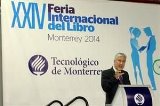 articulo relacionado