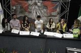 articulo relacionado