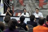 articulo relacionado
