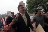 articulo relacionado