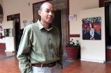 articulo relacionado