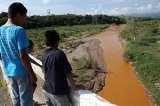 articulo relacionado