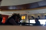 articulo relacionado