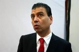 articulo relacionado