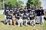 articulo relacionado