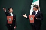 articulo relacionado
