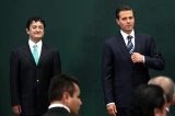 articulo relacionado