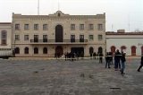 articulo relacionado