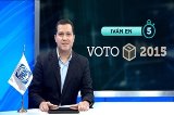 articulo relacionado