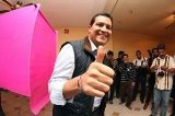 articulo relacionado