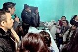 articulo relacionado