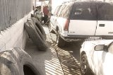 articulo relacionado