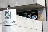 articulo relacionado