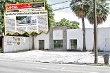 articulo relacionado