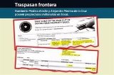 articulo relacionado