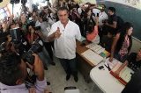 articulo relacionado